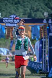 BIB: 
                            <button type="button" onclick="openModal(26798312)" class="btn btn-primary btn-sm float-right btn-popup" data-toggle="modal" data-target=".modal-high-quality">
                        <i class="fas fa-shopping-cart"></i> Add to Cart
                    </button>
                                            <button type="button" onclick="isThisMe(26798312, true)" class="btn btn-success btn-sm float-right btn-popup btn-isme hidden" data-toggle="tooltip" data-placement="bottom" title="นี่คือรูปของคุณใช่ไหม คลิกที่นี่เพื่อเอาเข้าอัลบั้ม">
                        <i class="fas fa-plus"></i> Add to album
                    </button>
                    <button type="button" onclick="isThisMe(26798312, false)" class="btn btn-warning btn-sm float-right btn-popup btn-isnotme hidden">
                        <i class="fas fa-ban"></i> Remove from album
                    </button>